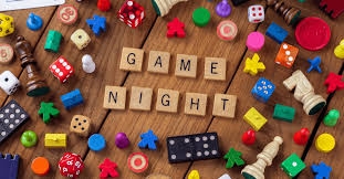 GAME_NIGHT